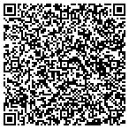 QR code with Key Marketing Network contacts