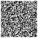 QR code with KIMO ENTERPRISE: http://www.jrz-serveyourpassion.com contacts