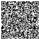 QR code with Lifestyle By Design contacts