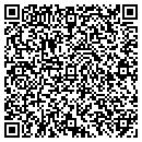 QR code with Lightyear Wireless contacts