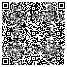 QR code with Little Rascals Creative Concepts contacts