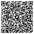 QR code with Luis Business contacts