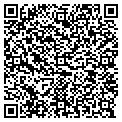 QR code with Marchandising LLC contacts