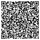 QR code with market health contacts