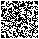 QR code with Market Place Marketers contacts