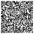 QR code with Mc Whorter Driscoll contacts