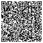 QR code with Millionaire Institute contacts