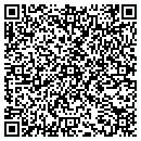 QR code with MMV Solutions contacts