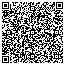 QR code with Mobile Local Ads contacts