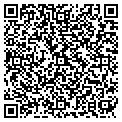 QR code with Mogawk contacts