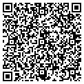 QR code with MOMENTIS contacts