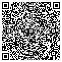 QR code with Monavie contacts