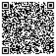 QR code with Morrison INC contacts