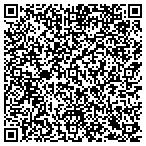 QR code with Moulton Rodriguez contacts