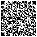 QR code with Wade Perrys Pc/S contacts