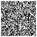 QR code with MyFortunesBuilder contacts