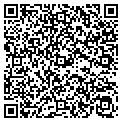 QR code with Natural Network Marketing contacts