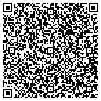 QR code with New Age Work At Home contacts