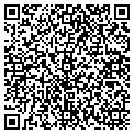 QR code with Nico Corp contacts