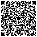 QR code with Oak Tree Services contacts
