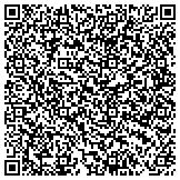 QR code with On-Demand Business & Marketing Solutions contacts