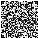 QR code with Onex/Qlxchange contacts