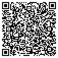 QR code with Online Business contacts