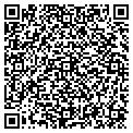 QR code with onvyd contacts
