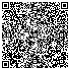 QR code with Organogold Coffee contacts