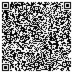 QR code with ourgv.com\cacglover contacts