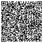 QR code with PAUL CHEHADE contacts
