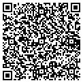 QR code with Payday System contacts