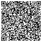 QR code with Personal Development 123 contacts