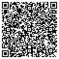 QR code with Pillar Of Success contacts