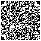 QR code with Platinum One Technologies contacts