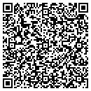 QR code with Power Your World contacts
