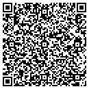 QR code with pr90.com contacts