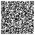 QR code with Profits For All contacts