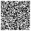 QR code with Project Payday contacts