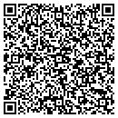 QR code with ProsperityHits4U contacts