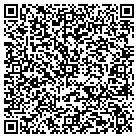 QR code with ProTexting contacts