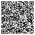 QR code with purepmc contacts