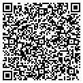 QR code with QLXchange contacts