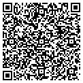 QR code with QLXchange/OneX contacts