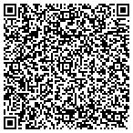 QR code with Quiet Storm Innovations contacts