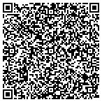 QR code with ra.comunicacion integral contacts