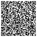 QR code with Ready Build Downline contacts