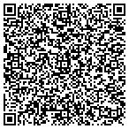 QR code with RealSocialProviders.com contacts