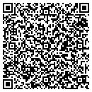 QR code with Real Work Today contacts