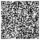 QR code with Redbox2000 contacts